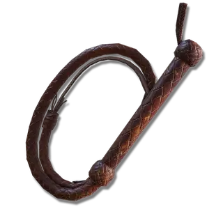 Whip