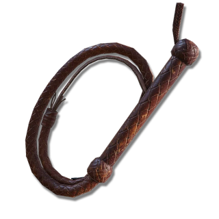 Whip