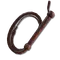 Elden-ring whip.webp