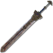 Elden Ring Royal Greatsword.webp