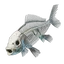 Fish Bones