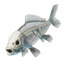 Fish Bones