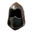 Sharpshooter Hood