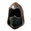 Sharpshooter Hood