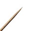 Wooden Arrow