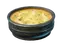 Yellow Glow Soup