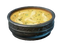 Yellow Glow Soup