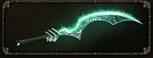 Cold Steel