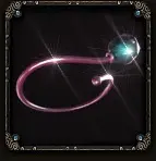 Ring of the Saviour