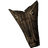 Leather Bracers