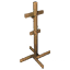 Armor Stand