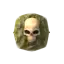 Blob trophy