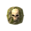Blob Trophy