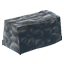 Stone wall 2x1