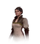 Anabelle