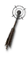 Precision Bolt