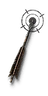Precision bolt