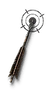 Precision bolt