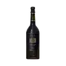 Chateau Delen 2012