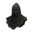 Dragon's Dogma 2 Decapitator.webp