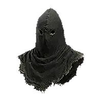 Decapitator