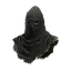 Decapitator