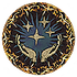 Dragon's Dogma 2 Dragon's Delusion.webp
