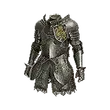 Dragon's Dogma 2 Guardian Plate Armor.webp