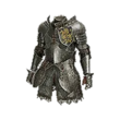 Dragon's Dogma 2 Guardian Plate Armor.webp