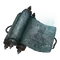 Elden-ring academy-scroll.webp