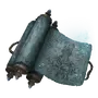 Elden-ring academy-scroll.webp