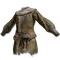 Elden-ring aristocrat-garb-altered.webp