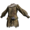 Elden-ring aristocrat-garb-altered.webp