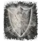 Elden-ring ash-of-war-barricade-shield.webp