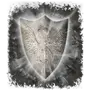 Elden-ring ash-of-war-barricade-shield.webp