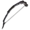 Elden-ring bone-bow.webp