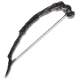 Elden-ring bone-bow.webp