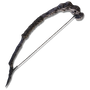 Elden-ring bone-bow.webp