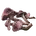 Elden-ring redflesh-mushroom.webp