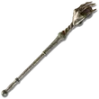 Elden-ring scepter-of-the-all-knowing.webp