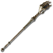 Elden-ring scepter-of-the-all-knowing.webp