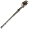 Elden-ring scepter-of-the-all-knowing.webp