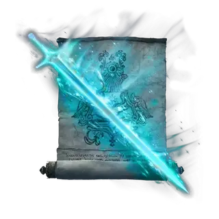 Scholar's Armament