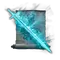Elden-ring scholars-armament.webp