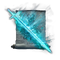Elden-ring scholars-armament.webp