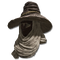 Elden-ring travelers-hat.webp