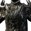 Vorgoth's Soulbound Chest