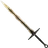 Dragonbone Greatsword