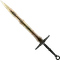 Skyrim Dragonbone Greatsword.webp