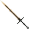 Skyrim Dragonbone Greatsword.webp